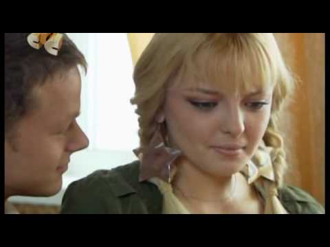 ЛЮБАВА Салон красоты Челны ВКонтакте Купить букет с ромашками в Москве! Доставка