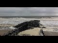 Hurricane Sandy Destroys Bay Head NJ Hurricane Sandy Destroys Bay Head NJ