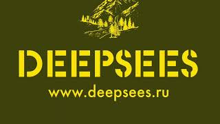 Дипсис/Deepsees Для Старателей 2022 , Ждём 2023