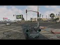 Gta 5 Secret Cars Alien Car Space Docker Car Secret images Gta 5 Secret Cars Alien Car Space Docker Car Secret