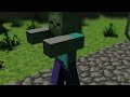 Minecraft Cops And Robbers Minigame #18 Minecraft Cops And Robbers Minigame #18