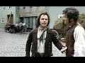 El Enigma De Kaspar Hauser Werner Herzog 3_12