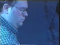 28-IF (Bob Belden/Stephen Hindman)