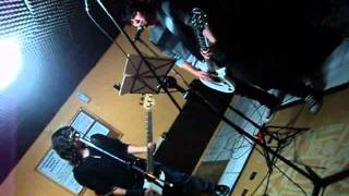 Watch Queers Danny Vapid video