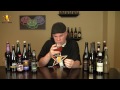 Great Lakes Lake Erie Monster Double IPA(9.1% ABV) | Beer Geek Nation Craft Beer Reviews