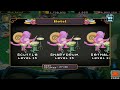 How To Get Wubbox Monster 100% Real In My Singing images How To Get Wubbox Monster 100% Real In My Singing