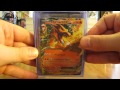 cards