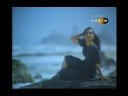 Search Gadis Misteri Search Gadis Misteri