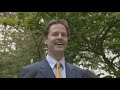 Cameron, Clegg vow unity