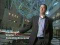 Management Consulting Criticism | RM. Management Consulting Criticism | RM.