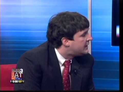 In this video, Bailey & Greer attorney  Thomas Greer  appears on WREG's Live at 9 to discuss a lawsuit filed against the City of Memphis.  The lawsuit...
