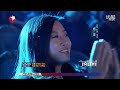 Smooth Criminal - Chinese Talent Show(中国达人秀 杨宙 超帅小提琴MJ).flv