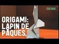 Origami Great (page 10). YouTube Halloween Video Tutorials