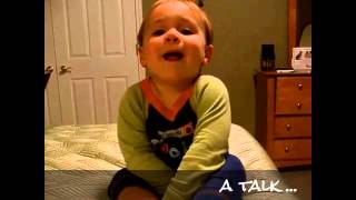 Video Funny Comedy - Babies funny video compilation #05