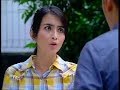 FTV SCTV Terbaru 2017 - Tragedi Buah Mengkudu