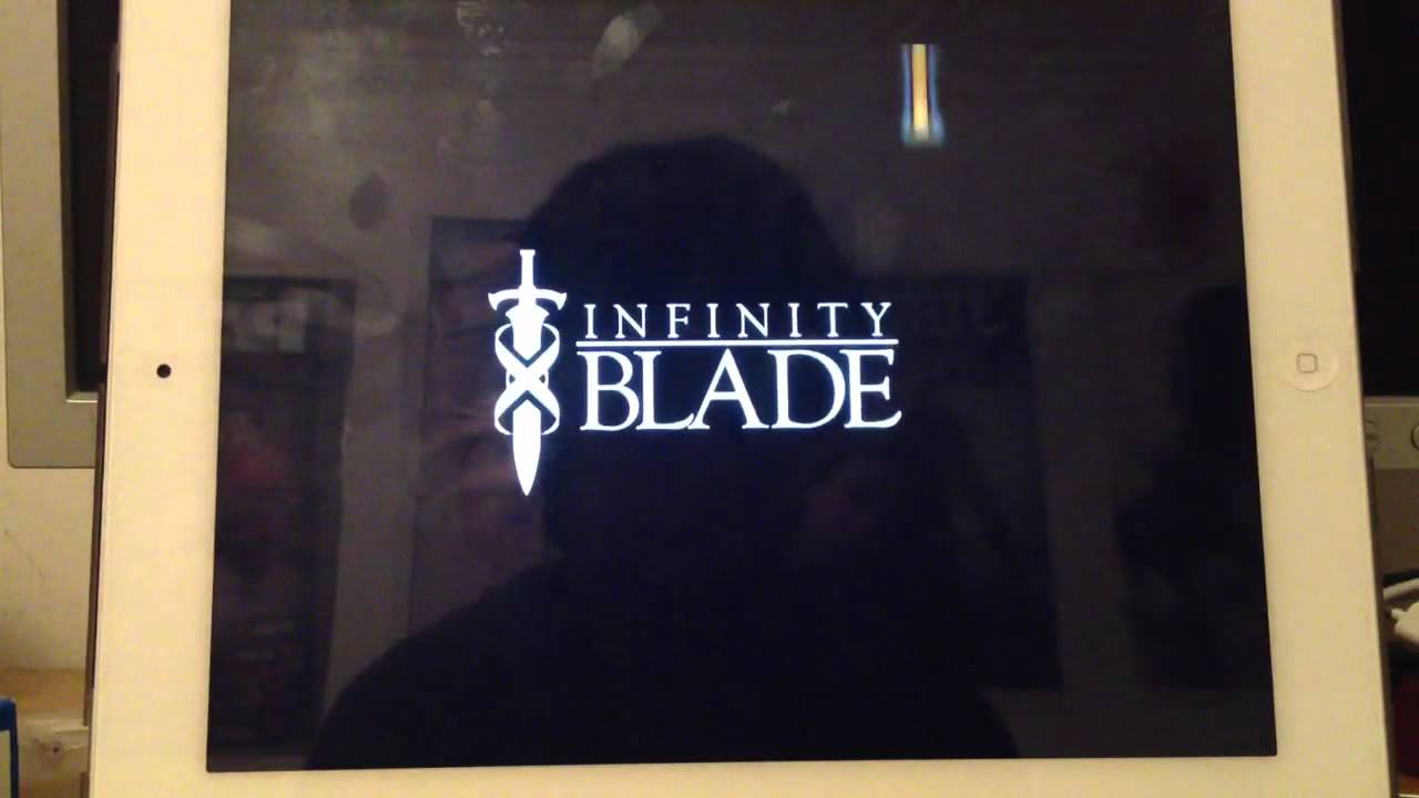 best way to make money in infinity blade 2