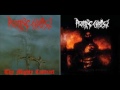 Rotting Christ - Thy Mighty Contract - Full Album