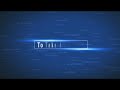3am - MatchBoxTwenty (cover) Dylan Holland ft Fans