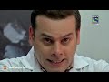 Cid Episode 1026 13th December 2013 images Cid Episode 1026 13th December 2013