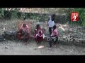Mangalore college students romance viral video