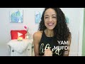 2017 Semi Finalists Bodybuilding Com Spokesmodel Search 2017 Semi Finalists Bodybuilding Com Spokesmodel Search