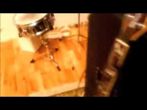 Luna Video