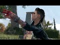 Watch Dogs Gameplay Walkthrough Part 42 - Nothing Lasts Forever