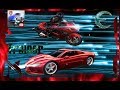 Como tener todos los carros de Asphalt 8_ Airborne -FINAL DE TEMPORADA.