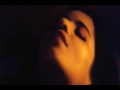 Monalisa Hot Actress fuc*king Hard Monalisa Hot Actress fuc*king Hard