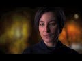 AMERICAN EXPERIENCE | Silicon Valley, Chapter 1 | PBS