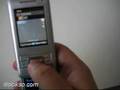 Foto pequena BenQ Siemens EL 71