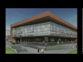 Sudbury School Judicial Committee | RM. Sudbury School Judicial Committee | RM.