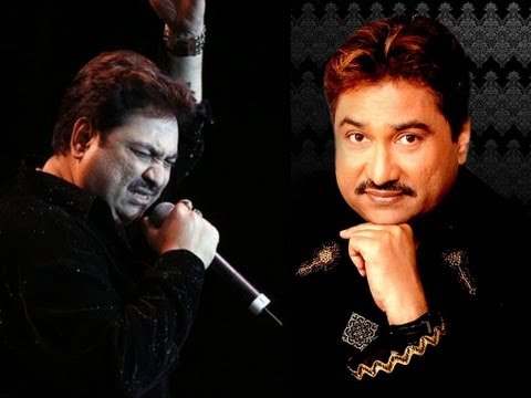 khata toh jab ho ke hum ha-eh-dil - kumar sanu- www.desisarees...