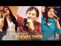 Download Chalo Yeshu Ke Darbar - Anil Kant - Hindi Christian Song (New) MP3 song and Music Video