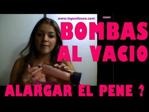 Una nueva metodología del aumento del miembro viril