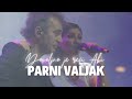 Parni valjak feat. Nina Badrić - Nemirno more (Dovoljno je reći Aki...@ Arena Zagreb)