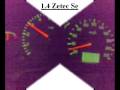 0-100km/h Ford Focus 1.4 ZetecSe vs 1.8 Zetec E
