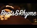 MACCHO , NORIKIYO , 般若& DABO / Beats&Rhyme【Trailer】