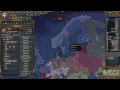 Europa Universalis IV #42 - Elysian Empire [Custom Nation]
