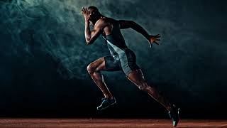 20190818 Ooredoo IAAF