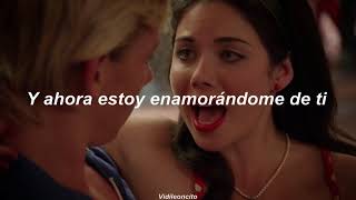 Watch Teen Beach Movie Fallin For Ya video
