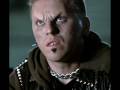 Angel Vampire Biography | RM. Angel Vampire Biography | RM.