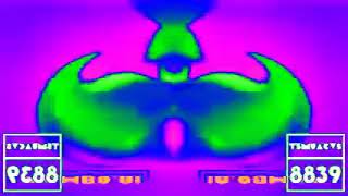 Preview 2 Blu Deepfake V3 1 Effects Effects Effects Inspired By Fnaf 15% Effects
