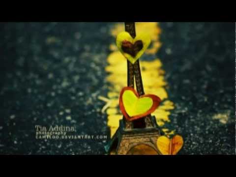 Madno From Lamhaa with Lyrics