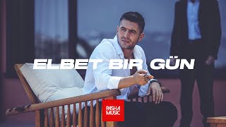 SAZ TRAP BEAT | Turkish Bağlama Trap Remix | ►ELBET BIR GÜN◄ Prod By. Pasha Musi