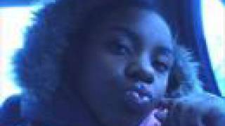 Watch R Kelly The Return video