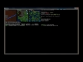 Neo 023- Dwarf Fortress tutorial/guide and let's play! embark 1-1
