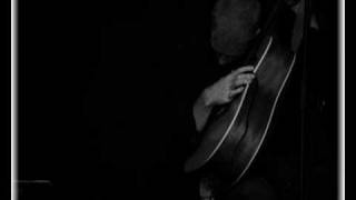 Watch Jono Mccleery Alive Again video