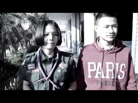 MV ถูกที่ ผิดเวลา - ผลงานนักเรียน