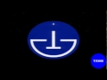 Youtube Thumbnail LG logo 1995 Has A Conga Busher